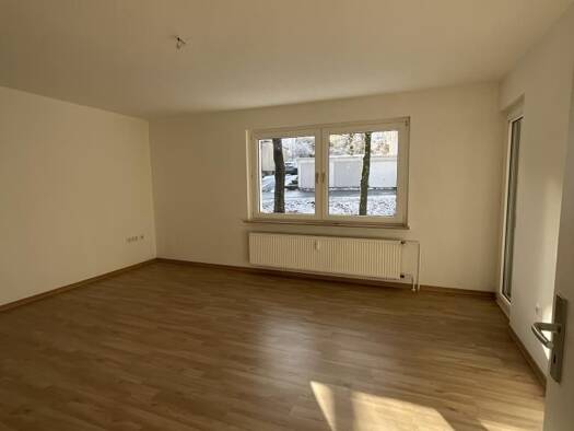 Wohnung zur Miete 449 € 3 Zimmer 64,4 m² 1. Geschoss Danziger Weg 8 Herscheid 58849