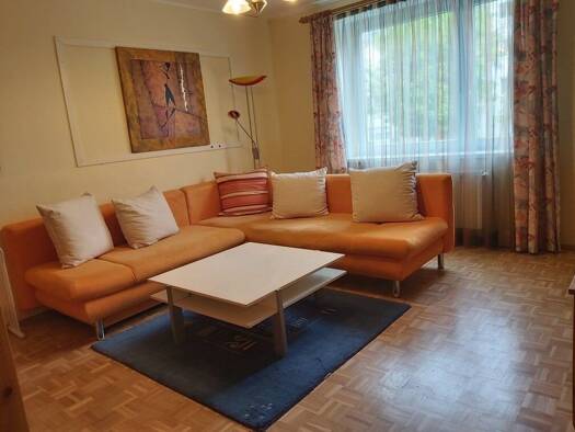 Wohnung zum Kauf 249.900 € 4 Zimmer 87,4 m² EG Waltendorf Graz 8047