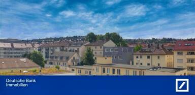 Penthouse zum Kauf 527.000 € 3 Zimmer 83 m² West Stuttgart 70178