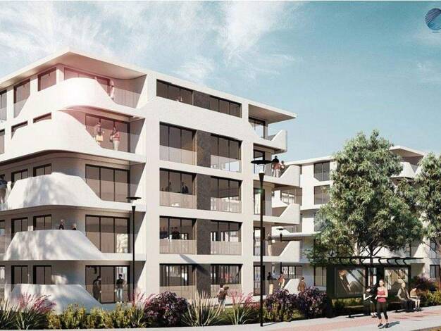 Grundstück zum Kauf provisionsfrei 2.200.000 € 7.109 m² Grundstück Hamburger Straße Böllberg-Wörmlitz Halle 06128