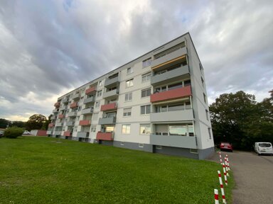 Wohnung zum Kauf 285.000 € 3 Zimmer 86,9 m² 1. Geschoss frei ab sofort Feldkirchen Ingolstadt 85055