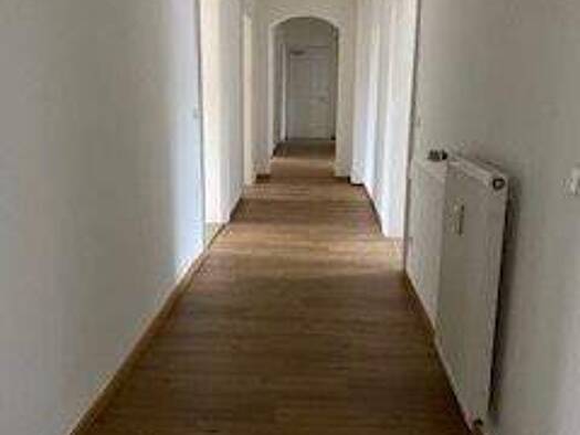 Praxisfläche zum Kauf 4.000 € 4 Zimmer 101 m² Bürofläche Ingolstadt 85055