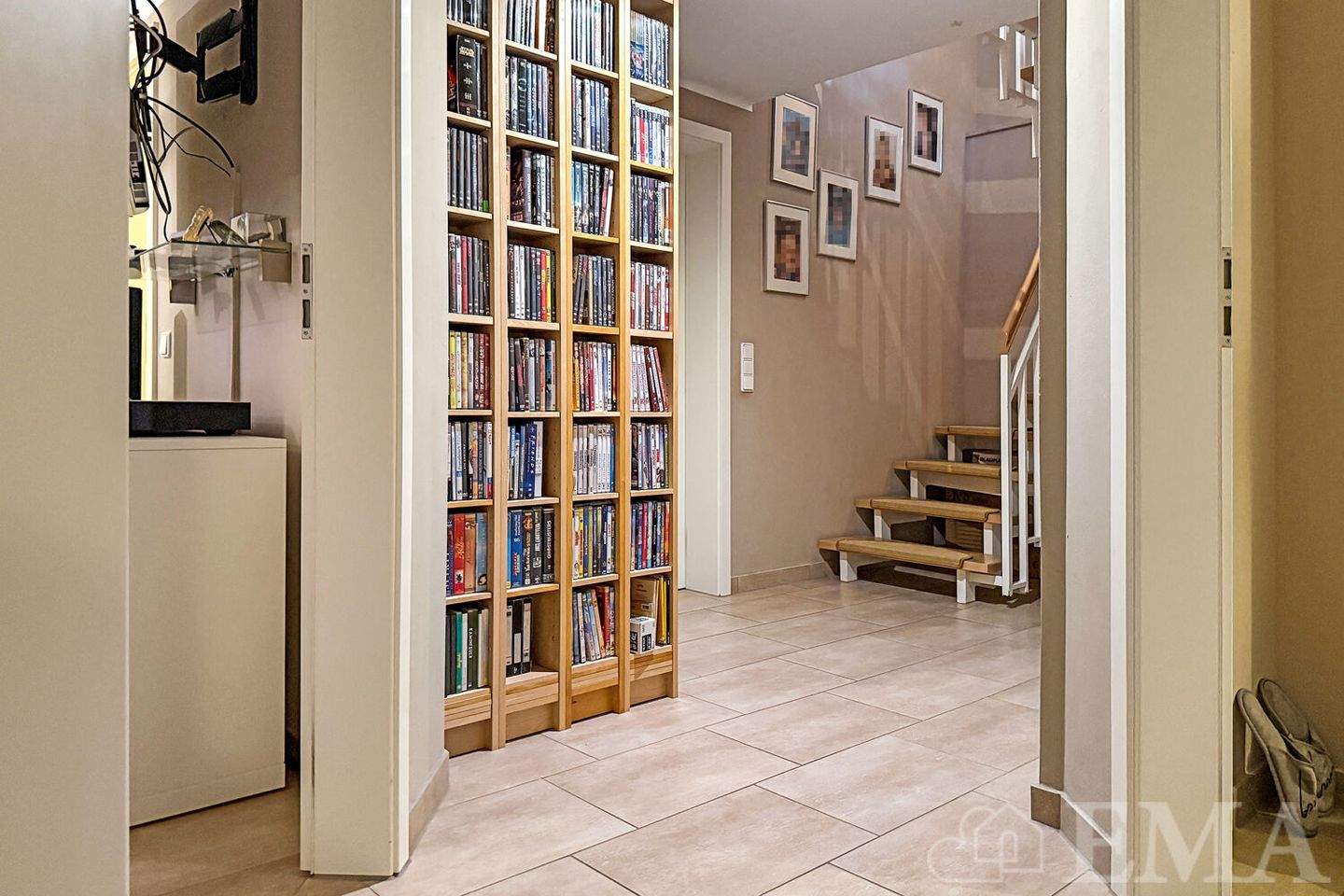 Property thumbnail 23