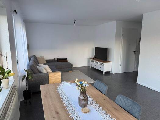 Wohnung zum Kauf 213.900 € 2 Zimmer 74,9 m² frei ab sofort Rhede Rhede 46414