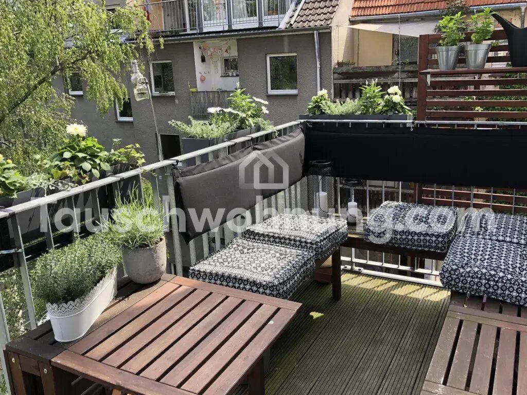 Wohnung zur Miete 2.050 € 5 Zimmer 135 m²<br/>Wohnfläche 3.<br/>Geschoss Sülz Köln 50937