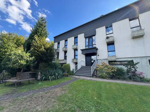 Wohnung zum Kauf 149.000 € 2 Zimmer 53 m² Hohenlimburg Hagen 58119