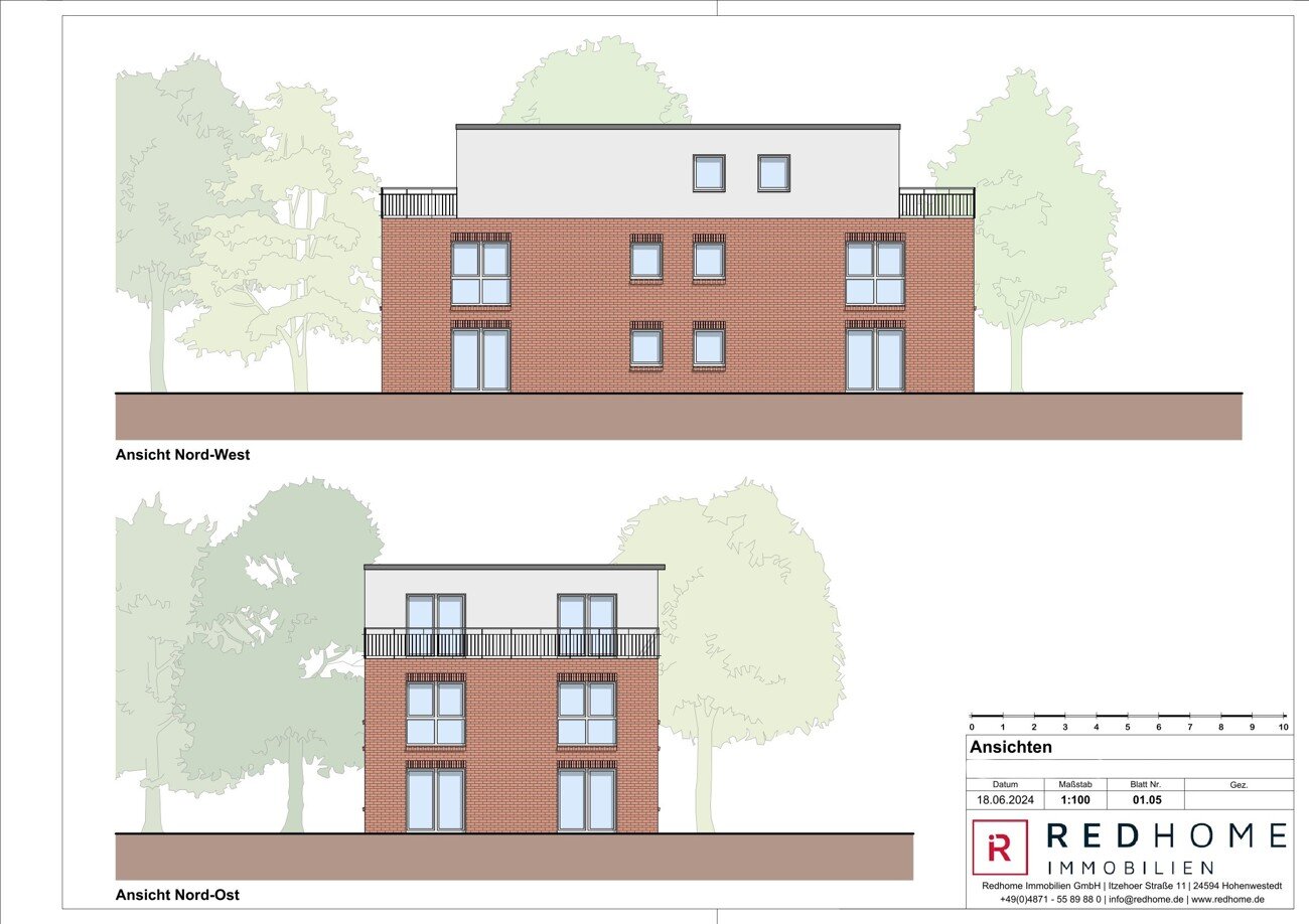 Mehrfamilienhaus zum Kauf als Kapitalanlage geeignet 129.000 € 481,3 m²<br/>Wohnfläche 732 m²<br/>Grundstück Lägerdorf 25566