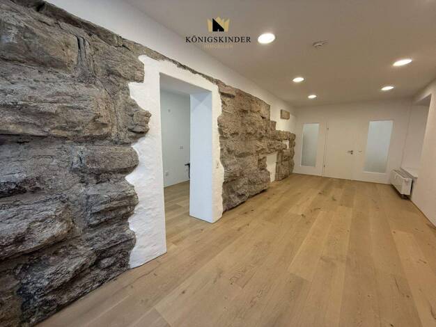 Wohnung zum Kauf 298.000 € 2 Zimmer 56 m² Überlingen 88662