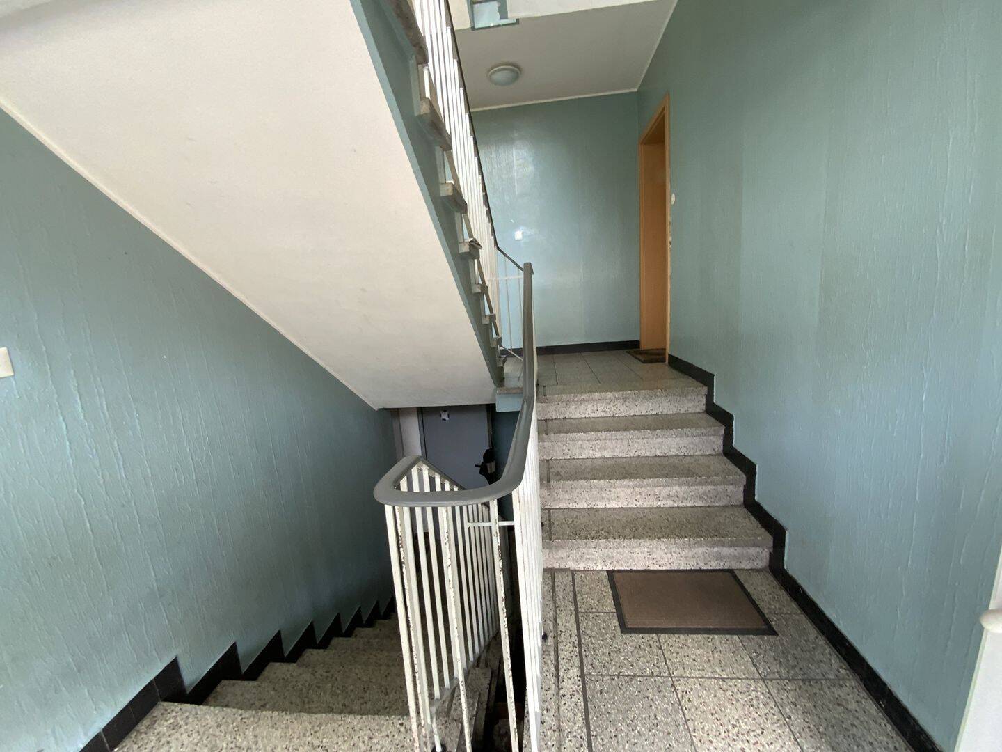 Haus – Hamm, Bockum-Hövel - Ansicht 4