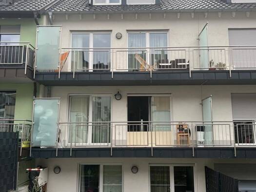 Mehrfamilienhaus zum Kauf 1.098.000 € 7 Zimmer 234 m² 191 m² Grundstück Höhenberg Kalk 51103