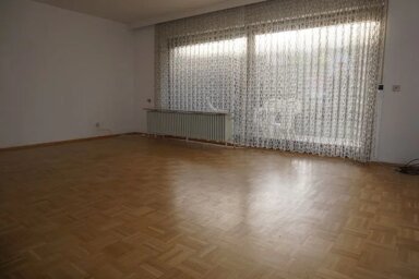 Wohnung zur Miete 960 € 3 Zimmer 82 m² 3. Geschoss frei ab sofort Bleichstraße Wiesbaden 65185