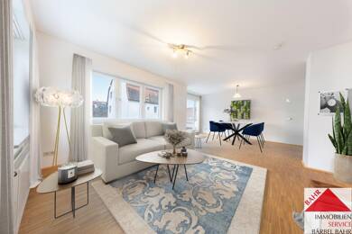 Einfamilienhaus zum Kauf 745.000 € 7,5 Zimmer 182 m² 586 m² Grundstück Magstadt Magstadt 71106