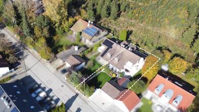 Doppelhaushälfte zum Kauf 1.149.000 € 6 Zimmer 185 m² 475 m² Grundstück Neukeferloh Grasbrunn 85630