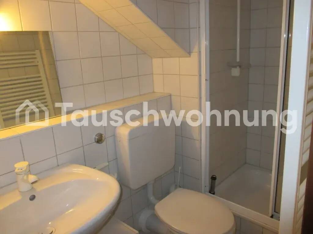 Wohnung zur Miete - Mehr