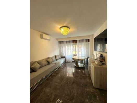 Wohnung zum Kauf 128.000 € 3 Zimmer 73 m² l'Ametlla de Mar 43860