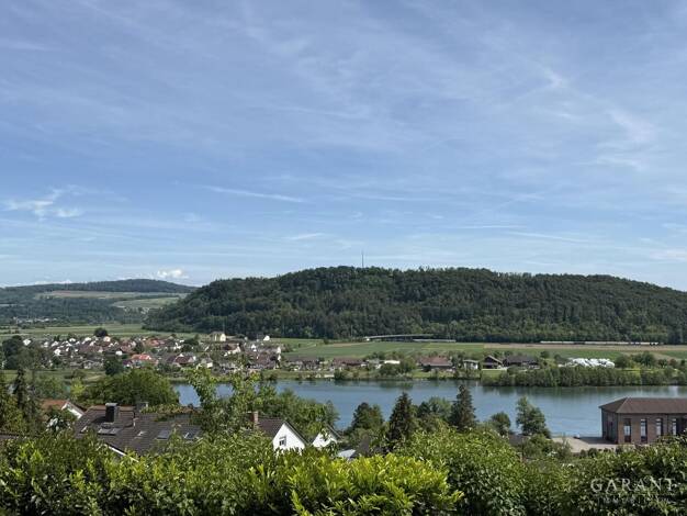 Wohnung zum Kauf 280.000 € 4,5 Zimmer 84 m² 4. Geschoss Waldshut Waldshut-Tiengen 79761