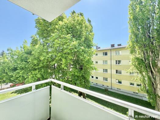 Wohnung zur Miete 1.088 € 2. Geschoss Grenzgasse Mödling 2340
