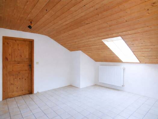 Wohnung zur Miete 675 € 2 Zimmer 54 m² frei ab 01.05.2026 Eugenbach Altdorf 84032