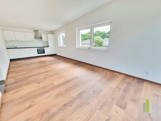 Terrassenwohnung zur Miete 700 € 2 Zimmer 56 m² Mattighofen 5230