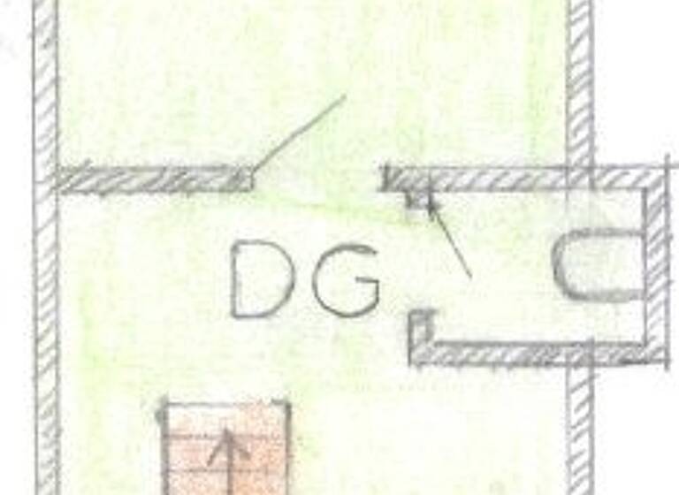 Maisonette zum Kauf 345.000 € 4,5 Zimmer 114 m² 3. Geschoss Sonthofen 87527