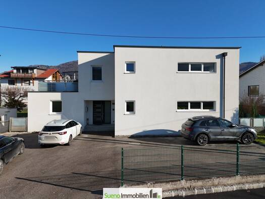 Mehrfamilienhaus zum Kauf 599.000 € 171 m² 660 m² Grundstück Kirchdorf an der Krems 4560