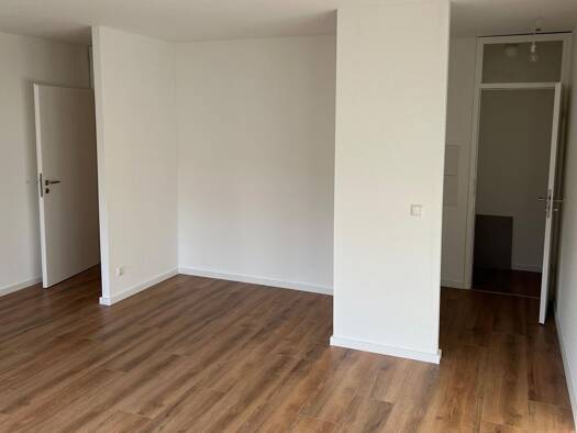 Wohnung zum Kauf 165.000 € 1 Zimmer 32 m² 1. Geschoss Lövenich Köln/Lövenich 50859
