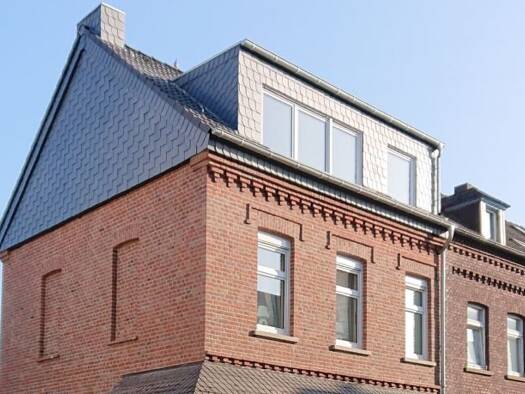 Wohnung zur Miete 445 € 2 Zimmer 45 m² Geschoss -1/2 frei ab 01.10.2026 Kettwig Essen 45219