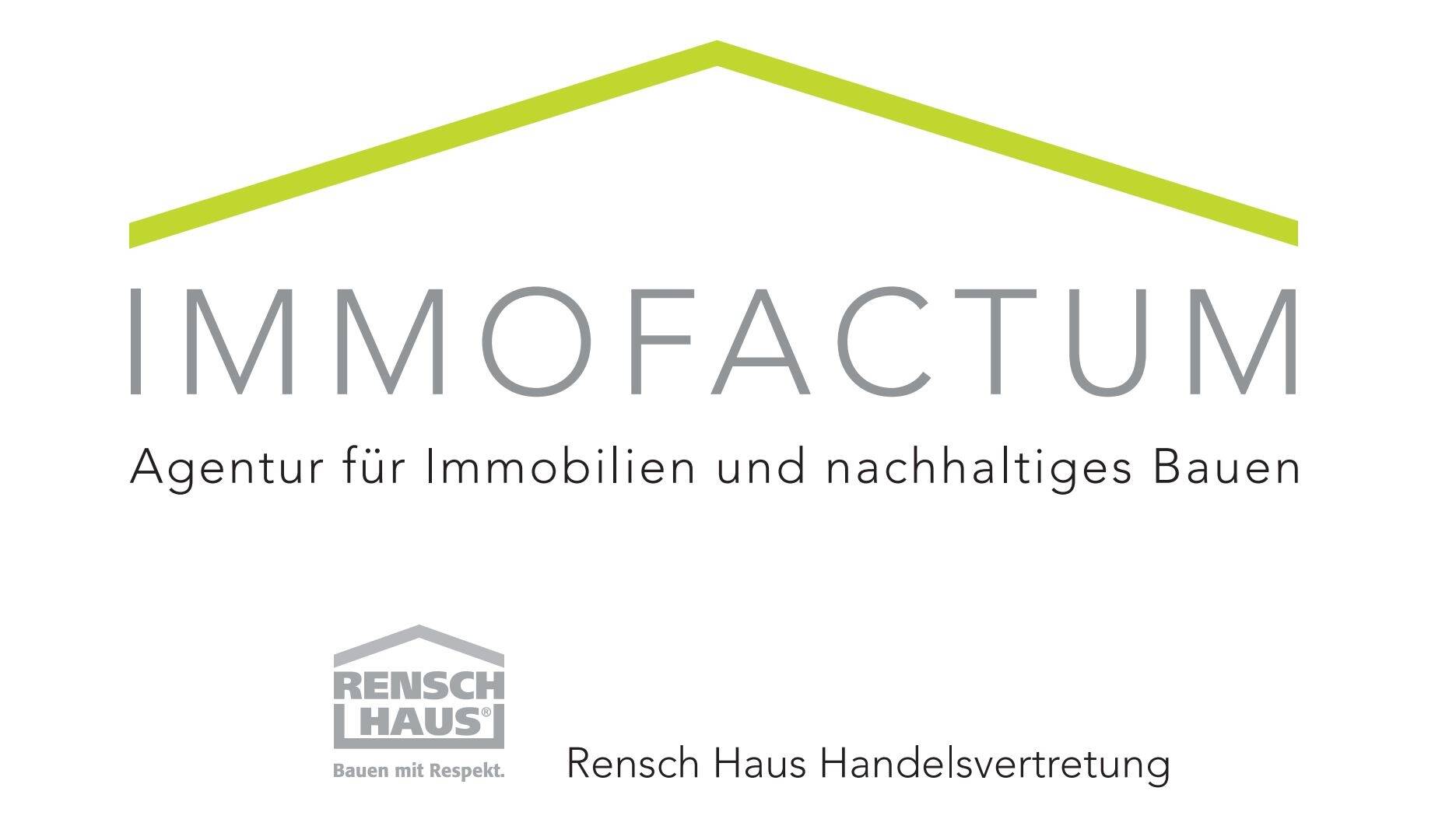 Immofactum Immobilien