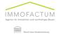 Immofactum Immobilien