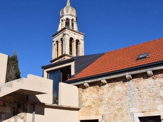 Haus zum Kauf 330.000 € 4 Zimmer 252 m² Vela Luka