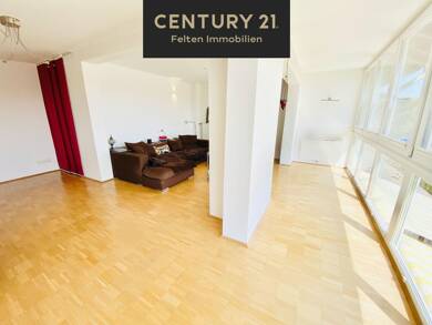 Reihenmittelhaus zum Kauf 539.000 € 5 Zimmer 176 m² 320 m² Grundstück Oppenheim 55276