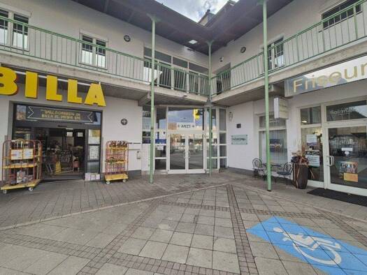 Praxisfläche zum Kauf Andritz Graz,12.Bez.:Andritz 8045