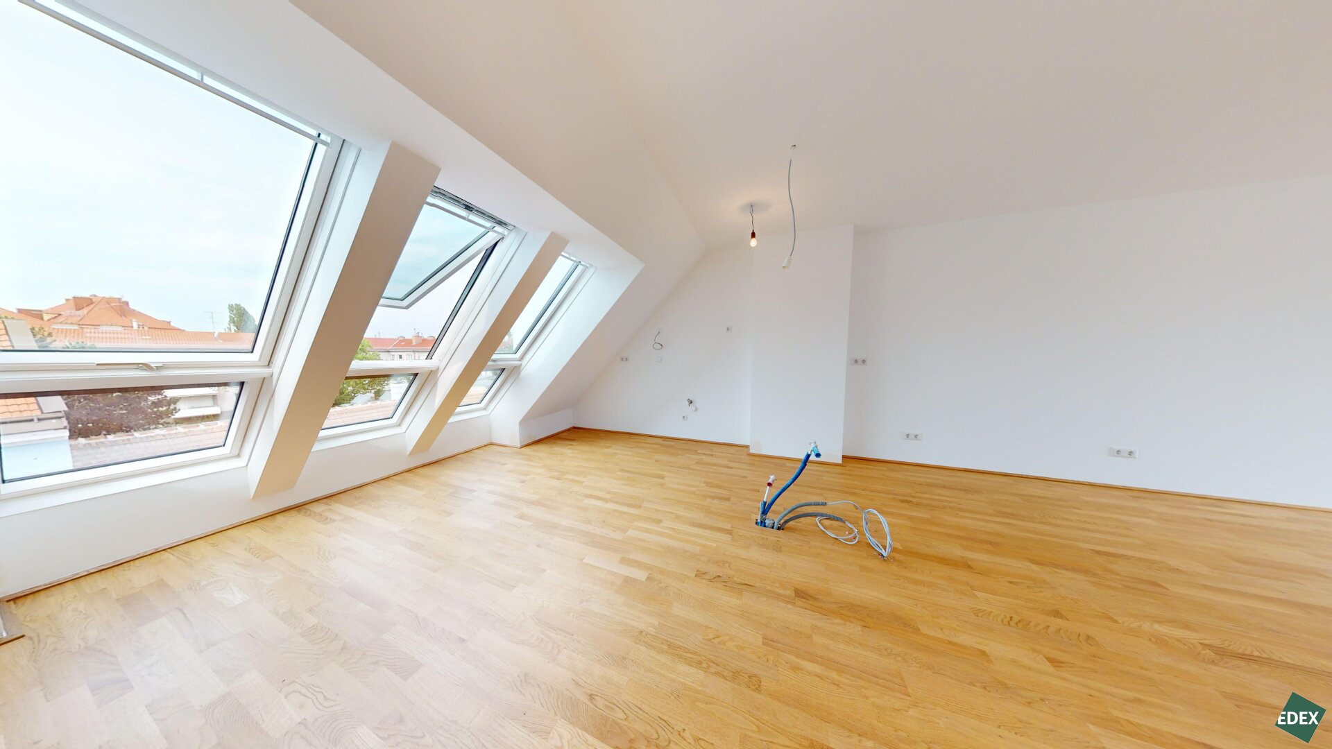 Wohnung zum Kauf 599.900 € 3 Zimmer 85,5 m²<br/>Wohnfläche Wien 1230