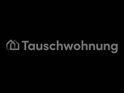 Wohnung zur Miete Tauschwohnung 300 € 1,5 Zimmer 35 m² Mitte Hannover 30169
