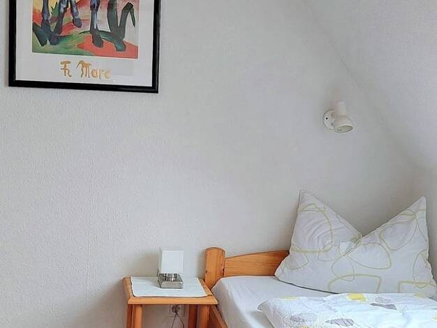 Wohnung zur Miete auf Zeit 465 € 1 Zimmer 12 m² frei ab 01.11.2026 Heroldsberg Heroldsberg 90562