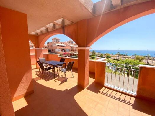 Wohnung zum Kauf - Erstbezug 229.900 € 2 Zimmer 100 m² 1. Geschoss Cartagena 30868