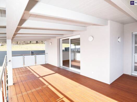 Wohnung zum Kauf - Erstbezug 490.000 € 3 Zimmer 81 m² 1. Geschoss Franz-Herzog-Weg Mariatrost Graz 8044