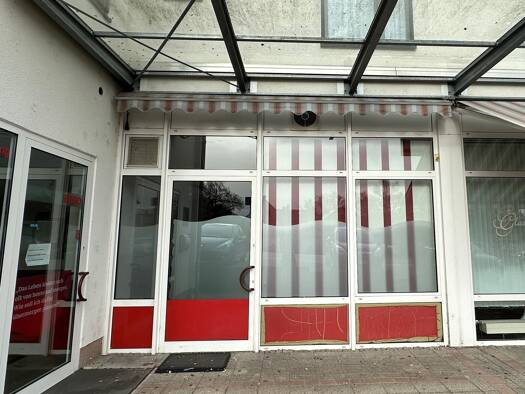 Büro zur Miete provisionsfrei 500 € Eisenberg Eisenberg (Pfalz) 67304