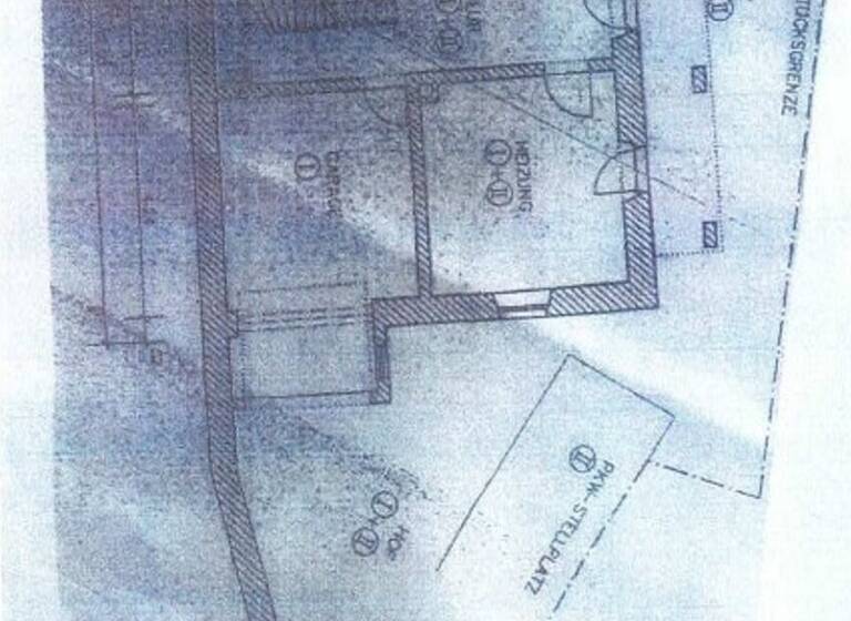 Haus zum Kauf 8 Zimmer 180 m² 218 m² Grundstück Neidenfels 67468