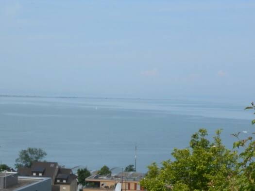 Mehrfamilienhaus zum Kauf als Kapitalanlage geeignet Lochau 6911