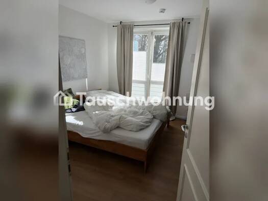 Wohnung zur Miete Tauschwohnung 1.650 € 2 Zimmer 85 m² Osdorf Altona 22605