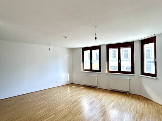 Wohnung zur Miete 1.520 € 3 Zimmer 84,5 m² 3. Geschoss Wien 1050