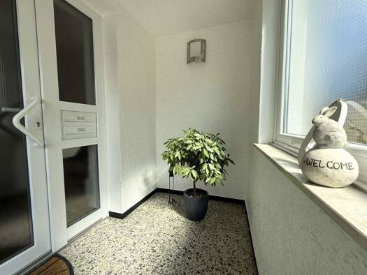 Wohnung zur Miete 480 € 2 Zimmer 64 m² Innenstadt Bad Salzuflen 32105