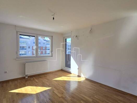 Wohnung zur Miete 409 € 4 Zimmer 2. Geschoss Sarajevo 71000