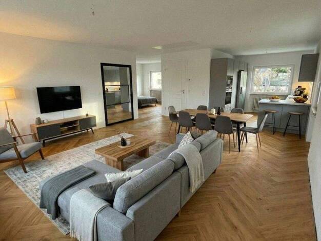 Wohnung zum Kauf provisionsfrei 329.000 € 3 Zimmer 80 m² EG Kemptener Str 66 Gaulnhofen Nürnberg 90455