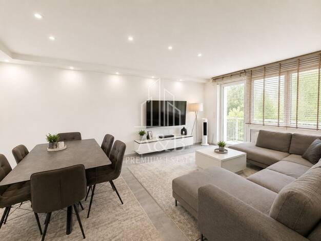 Wohnung zum Kauf 329.000 € 3 Zimmer 72 m² 1. Geschoss frei ab 31.01.2027 Kriftel 65830
