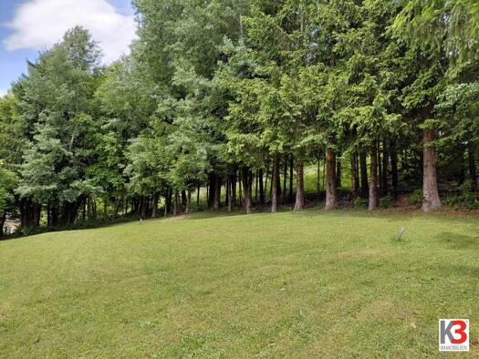 Grundstück zum Kauf 80.000 € 1.073 m² Grundstück Großkleinberg 9072