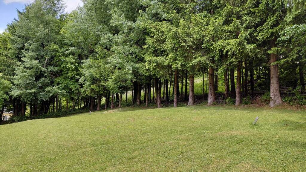 Grundstück zum Kauf 80.000 € 1.073 m² Grundstück Großkleinberg 9072