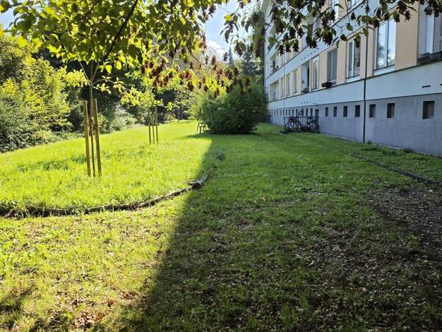 Wohnung zum Kauf 179.900 € 2 Zimmer 63 m² Duissern Duisburg 47058