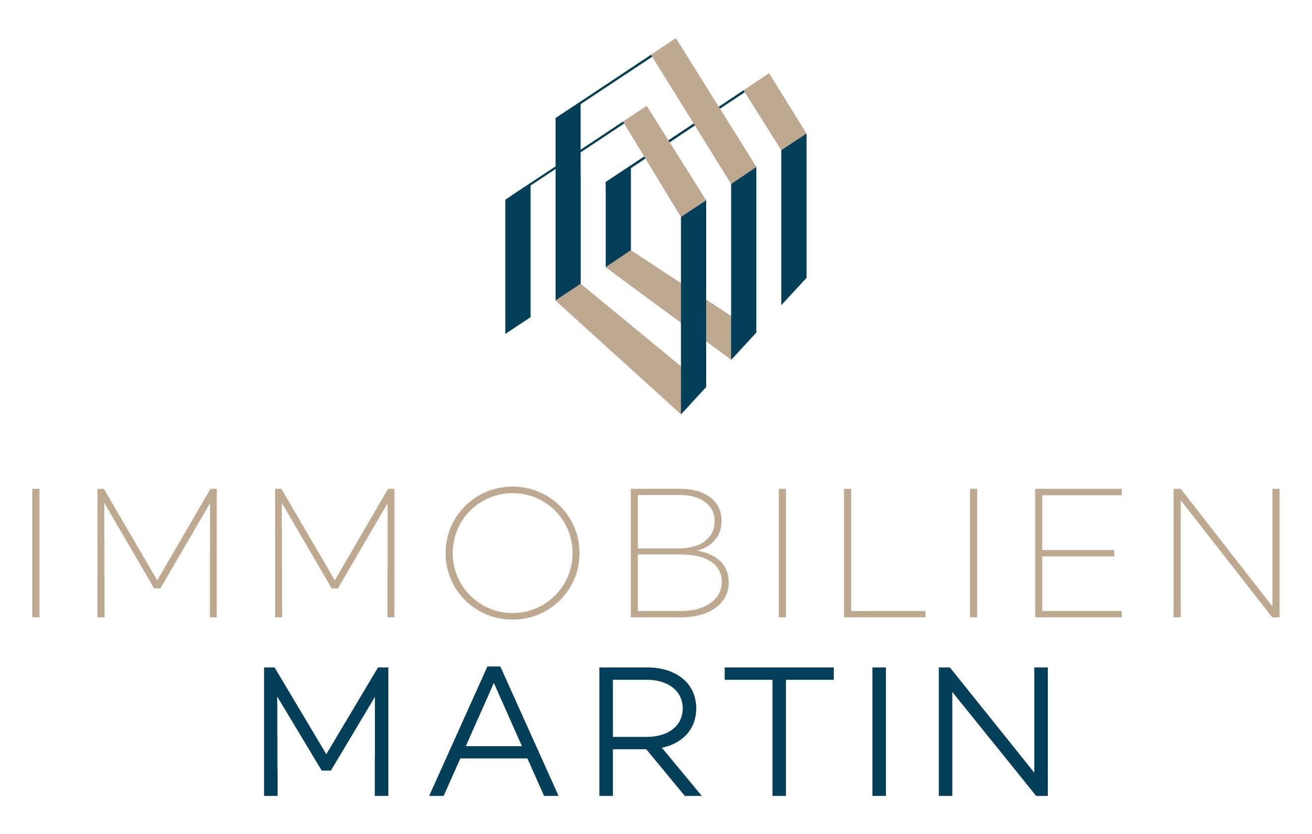 Immobilien MARTIN